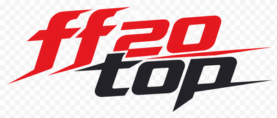 FF20 Top